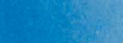 Acuarelas Schmincke Horadam - tubo 15ml - Azul de Prusia