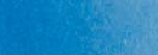 Acuarelas Schmincke Horadam - tubo 15ml - Azul de Prusia