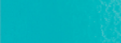 aquarelles Schmincke Horadam - tube 15ml - turquoise de cobalt 