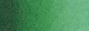 Acuarelas Schmincke Horadam - tubo 15ml - Verde perm. Oliva