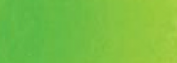 Acuarelas Schmincke Horadam - tubo 15ml - Verde Mayo