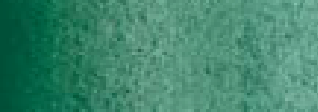 Acuarelas Schmincke Horadam - tubo 15ml - Verde de Cobalto Oscuro