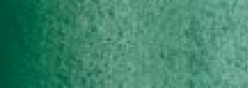 Acuarelas Schmincke Horadam - tubo 15ml - Verde de Cobalto Oscuro