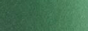 Acuarelas Schmincke Horadam - tubo 15ml - Verde de Hooker