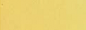 Acuarelas Schmincke Horadam - tubo 15ml - Amarillo Rutilo