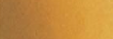 Acuarelas Schmincke Horadam - tubo 15ml - Ocre Amarillo