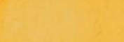 Acuarelas Schmincke Horadam - tubo 15ml - Ocre Transparente
