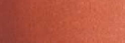 Acuarelas Schmincke Horadam - tubo 15ml - Rojo de Vanecia