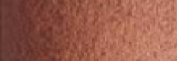 Acuarelas Schmincke Horadam - tubo 15ml - Marrón de Caoba