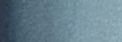 Acuarelas Schmincke Horadam - tubo 15ml - Gris de Payne Azulado