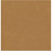 Papel Kraft 83x59 cm 120 gr