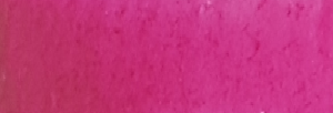 aquarelles Schmincke Horadam - tube 15ml - rose brillant ópere