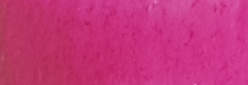 aquarelles Schmincke Horadam - tube 15ml - rose brillant ópere