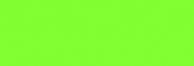 Anilina Acuarela Líquida Ecoline - Verde Claro