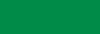 Acrílico Rembrandt 40ml SERIE 2 - Emerald Green