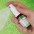 Schmincke Aqua medium spray de granulación