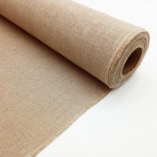 Rollo lienzo encolado E5305T