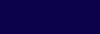 Acrílico Rembrandt 40ml SERIE 2 - Phtalo Blue