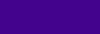 Acrílico Rembrandt 40ml SERIE 2 - Ultramarine Violet
