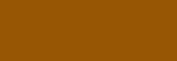Anilina Acuarela Líquida Ecoline - Ocre Oscuro
