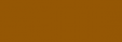 Anilina Acuarel·la Líquida Ecoline - Ocre Fosc