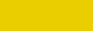 Coleurs à l'huile TITAN 200ml - jaune de cadmium clair 