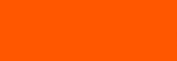 Pintura a l'oli Titán 200 ml Amarillo Titan naranja