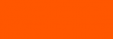 Coleurs à l'huile TITAN 200ml - jaune titan orange 