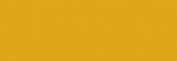 Pintura a l'oli Titán 200 ml ocre groc clar