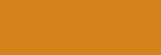 Pintura a l'oli Titán 200 ml ocre groc transparent
