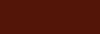Pintura al óleo Titán 200 ml Rojo inglés oscuro