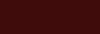 Pintura al óleo Titán 200 ml Rojo inglés violáceo