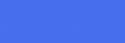 Pintura a l'oli Titán 200 ml Blau real
