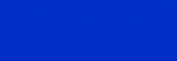Pintura a l'oli Titán 200 ml Blau Titan