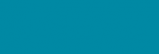 Pintura a l'oli Titán 200 ml Blau turquesa