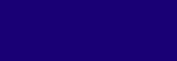 Pintura a l'oli Titán 200 ml Blau ultramar fosc