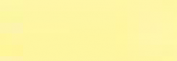 Rotulador Ecoline de acuarela - Pastel Yellow