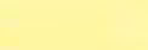 Rotulador Ecoline de acuarela - Pastel Yellow