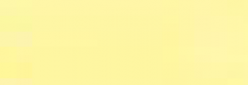 Rotulador Ecoline de acuarela - Pastel Yellow