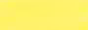 Rotulador Ecoline de acuarela - Light Yellow