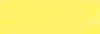Rotulador Ecoline de acuarela - Light Yellow
