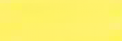 Rotulador Ecoline de acuarela - Light Yellow