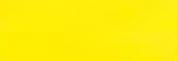 Rotulador Ecoline de acuarela - Lemon Yellow
