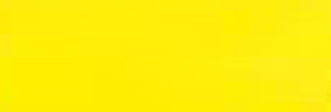 Rotulador Ecoline de acuarela - Lemon Yellow