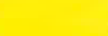 Rotulador Ecoline de acuarela - Lemon Yellow