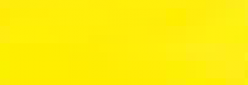 Rotulador Ecoline de acuarela - Lemon Yellow