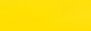 Rotulador Ecoline de acuarela - chartreuse