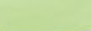 Rotulador Ecoline de acuarela - Pastel Green