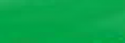 Rotulador Ecoline de acuarela - Spreen Green