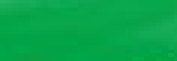 Rotulador Ecoline de acuarela - Spreen Green